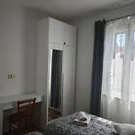 Old Town With Private Indoor Garage Parking Appartement