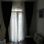 Appartement Old Town With Private Indoor Garage Parking Split