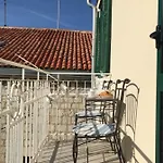 Appartement Old Town With Private Indoor Garage Parking *