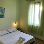Old Town With Private Indoor Garage Parking * Split