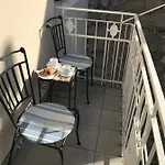 Appartement Old Town With Private Indoor Garage Parking