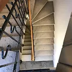 Old Town With Private Indoor Garage Parking * Split