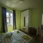 Apartment Old Town With Private Indoor Garage Parking