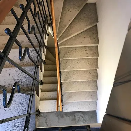 Old Town With Private Indoor Garage Parking * 스플리트